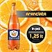 Produktbild ARANCIATA Sanpellegrino PET-Flasche (03 Stück à 1,25 Lt) 10 EUR