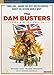 The Dam Busters [DVD] [2018]