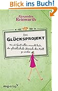 Das Glücksprojekt