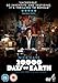 20,000 Days on Earth [DVD]