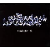 Gift Pack 2CD+DVD by Chemical Brothers - Chemical Brothers