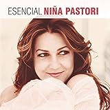  Esencial Niña Pastori
