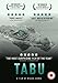 Tabu ( Tabou )