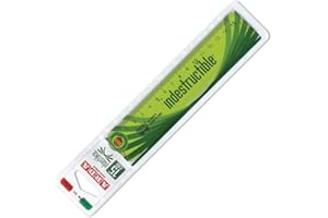 RIGA ARDA 15 CM ELASTIKA INDESTRUCTBLE