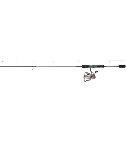 COLORS MX Baitcasting Reel – Mitchell® EU