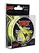 Monofilament Take Xtreme fluo MT.150 – Jaune fluo, 22