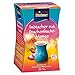 Produktbild Meßmer Indischer Holi Drachenfrucht-Mango 1er Pack