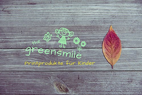 12 Einladungskarten zum Kindergeburtstag – Motiv Pirat – für Kinder, Jungen, Mädchen, Party Feier Geburtstagseinladungen im Set - 5