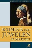 Image de Bildlexikon der Kunst / Schmuck und Juwelen in der Kunst: BD 19