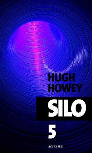 Download Silo - épisode 5 Download Silo - épisode 5