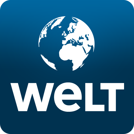 Die Welt Geschichte & Abo Probeabo