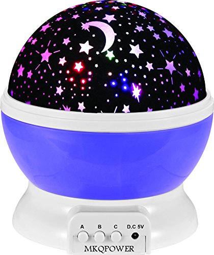 Starlight Projector: Amazon.co.uk