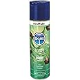 SKINS Mint Chocolate Flavoured Lube - Gorgeous Tasting Edible lube for Oral Pleasure & Intercourse