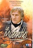 Les Misérables