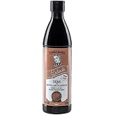 Nonna Mimma Balsamik Glaze 500 ML