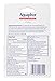Aquaphor, Baby, Healing Ointment, 2 Pack, 0.35 oz (10 g) Each