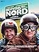 Benvenuti al Nord [Import italien]