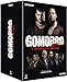 Gomorra-L'intégrale 4 Saisons