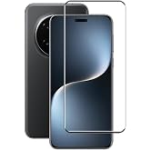 Microcase Honor Magic 7 Pro 3D Curved Tam Kaplayan Kavisli Tempered Cam Ekran Koruyucu - AL3282
