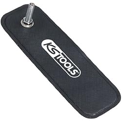 KS Tools 150.1688 Coussin de levage 190 x 160 mm (Import Allemagne)