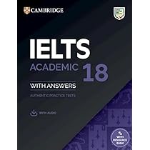 Cambridge IELTS Academic 13〜16セット Amazon.com: Cambridge IELTS 13 Academic Student's Book with
