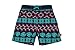Produktbild Lässig Splash & Fun Baby Board Shorts / Baby Badeshorts / UV-Schutz 50+ boys, XXL / 36 Monate, Mehrfarbig (tropical)