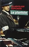 Le Pianiste