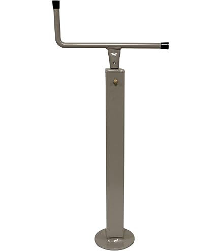 Grillo girevole 8mm rvs aisi 316 occhio - occhio 2500 dan