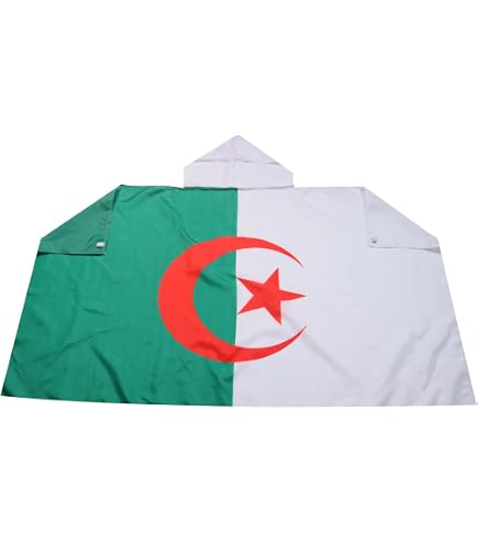 Bandeira da Albânia : Compre a sua bandeira da Albânia online