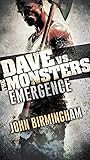 Image de Emergence: Dave vs. the Monsters