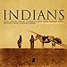 Produktbild Indians. Fotobildband inkl. 2 Musik-CDs (earBOOK): The Deep Spirit of Native Americans - Navaho, Papago, Taos, Apache, Cheyenne, Apsaroke, Arikara. Nakoaktok, Atsina, Haida, Blackfoot