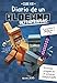 Minecraft. Diario de un aldeano ultrapringao (Spanish Edition) by