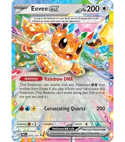 Glaceon V - 040/203 - Carta Ultra Rara Pokémon Spada E Scudo - Cieli In Evoluzione