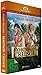 Robinson Crusoe - Der komplette Zweiteiler (Fernsehjuwelen) [2 DVDs]
