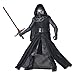 Produktbild Hasbro Star Wars B3837ES0 - E7 The Black Series 6" Figur: Kylo Ren, Actionfigur