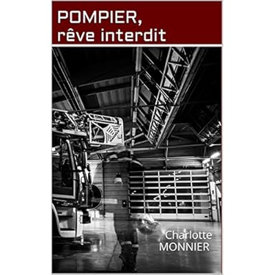 l attentat khadra epub