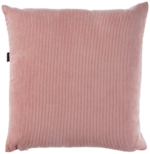 M.I.G. home 4500200902 Kissenhülle, 38 x 38 cm, farbe 009 - 2