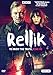 Rellik (2 Dvd) [Edizione: Stati Uniti] [Italia]