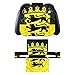 Produktbild Disagu SF-sdi-5542_738 Design Skin/Folie für Nintendo Switch/Controller/Dockingstation - Motiv Baden-Württemberg klar