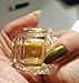 1g/box Mirror Powder Gold Pigment Nail Glitter Nail Art Chrome