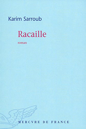 Racaille