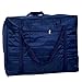 Kuber Industries™ Jumbo Attachi Bag in Soft Parachute Material, Blanket Cum Suitcase Bag, Storage Bag (Blue) RS.549.00