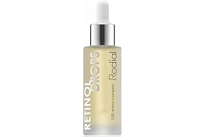 Rodial Retinol 30% Booster Drops