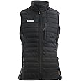 DEWALT Mens Force Slim Fit Gilet