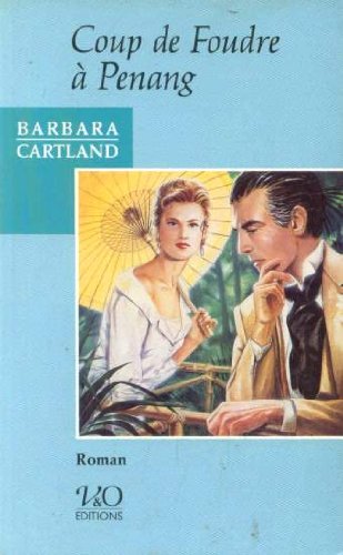 <a href="/node/39549">Coup de Foudre à Penang</a>