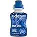 Produktbild SODASTREAM CLASSICS Cola Geschmack ohne Zucker, 500 ml