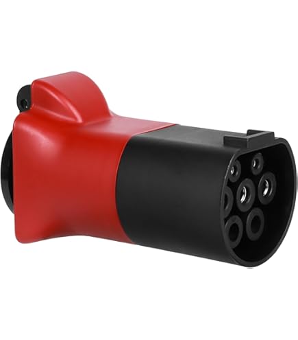V2L
