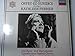 Produktbild GLUCK, Christoph Willibald: Orfeo ed Euridice (Abridged) recorded 1947 -- DECCA (1986) Made in Holland--VINYL-DEC 417182 LP-DECCA - Inghilterra-GLUCK Christoph Willibald Ritter von (Germania)-AYARS Ann (soprano); FERRIER Kathleen (contralto); Glyndebourne Festival Chorus; STIEDRY Fritz (dir); Southern Philharmonic Orchestra; VLACHOPOULOS Zoe