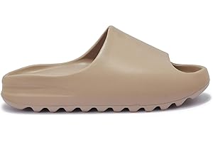 sole london MENS SLIP ON SLIDERS GENTS DESIGNER RUBBER SLIDES COMFY SUMMER HOLIDAY SANDALS