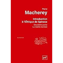 Introduction à l'Éthique de Spinoza1 2 4 619MzQnXpJL._AC_UL210_SR210,